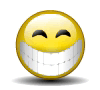 Animated Smileys 0433